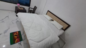 Gangotri Narayan Home stay
